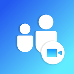 星网智信手机版