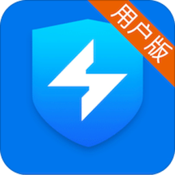 合肥智慧能源客户端下载