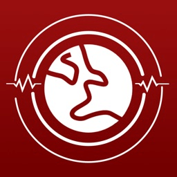 地震监测预警系统ios版