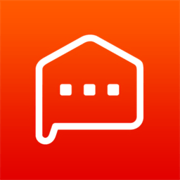 栖息鸟房产交易平台荣昌平台