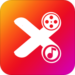 音频视频转换器apk