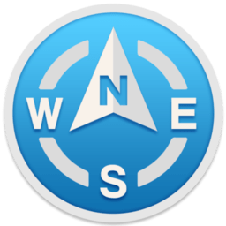 path finder for mac软件