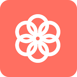 synology photos套件2022最新版