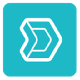 synology drive client软件