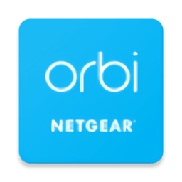 网件奥秘orbi手机版