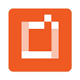 Imaging Edge Mobile(索尼相机连接手机软件app)