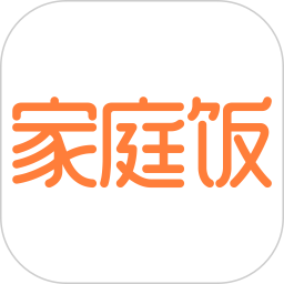 家庭饭菜谱大全