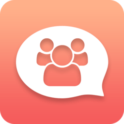 微商对话生成器软件