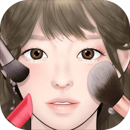 Makeup Master中文版(美妆达人)