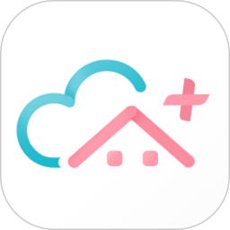 云住养登陆平台