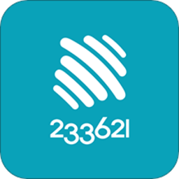 233621耳机app下载