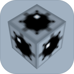 3d扫雷手游最新版