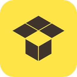 答学百科客户端