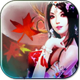 地下城与剑灵觉醒最新版