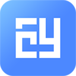 大创网登录入口