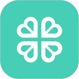 群晖moments智能助手(synology moments)