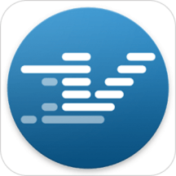 ventusky风雨气温图下载