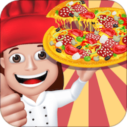 烹饪发烧友最新版