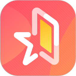 梯之星传媒官方版