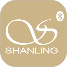 山灵播控手机版