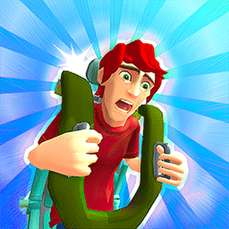 球球游乐场手机版