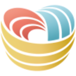 广电物管打卡软件