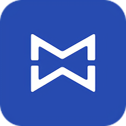 明德物管最新版