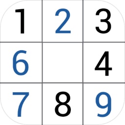 数独难题手游