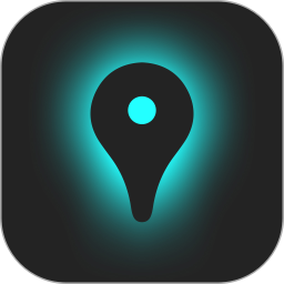 蓝牙锁管理软件