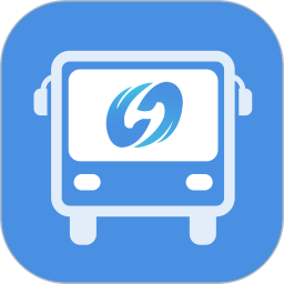 庐江掌上公交app下载