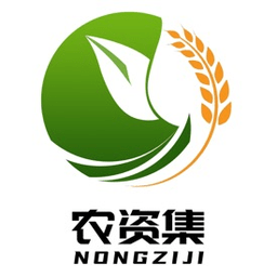 农资集官方版