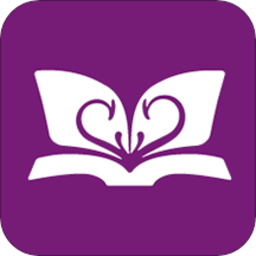紫荆读书app下载