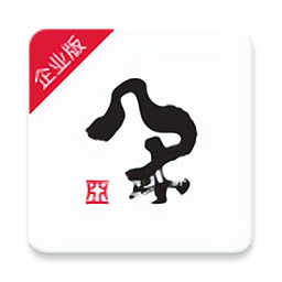 亚朵酒店管理版