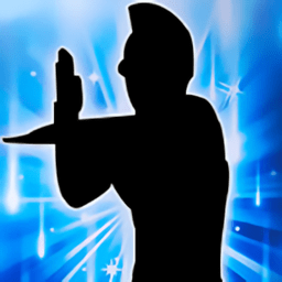 宇宙英雄卡片对战手游官方版