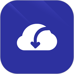 公众号语音下载app