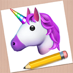 画线连连消手游