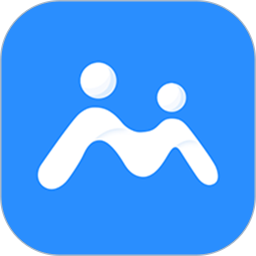 综评教师手机版