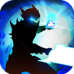 暗影格斗英雄游戏下载