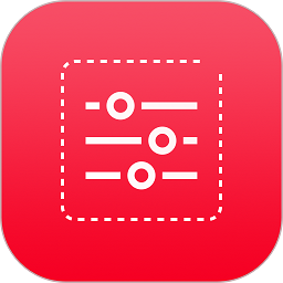 音频裁剪专家app