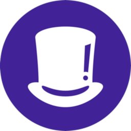 tophatter平台中文版