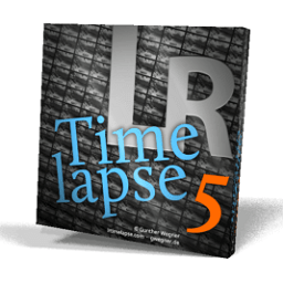 LRTimelapse PRO版