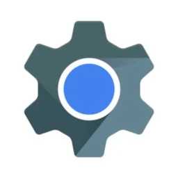 android system webview更新