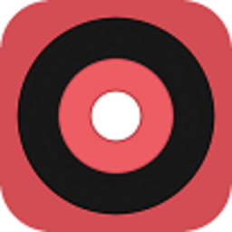 音乐搜索器多站合一