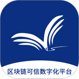 普天同签app下载