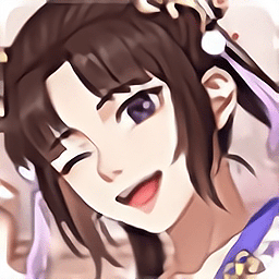 闪艺我在古代当偶像手游