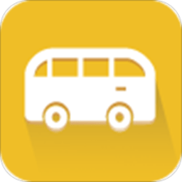 梁平掌上公交app下载