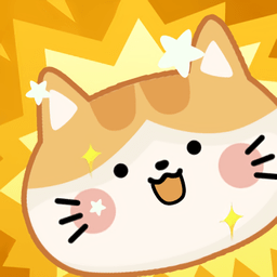 超级连萌小游戏