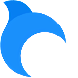 billfish免费下载