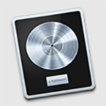 logic pro x免费版