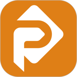 易泊停车最新版